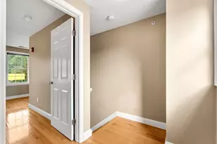83 Holten St, Danvers, MA 01923 - Photo 23