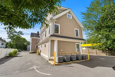 83 Holten St, Danvers, MA 01923 - Photo 5
