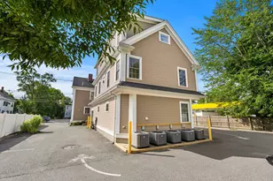 83 Holten St, Danvers, MA 01923 - Photo 5