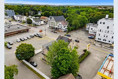 83 Holten St, Danvers, MA 01923 - Photo 9