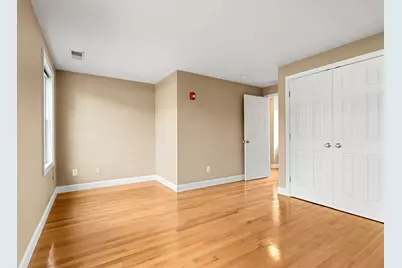 83 Holten St, Danvers, MA 01923 - Photo 25