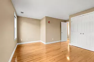 83 Holten St, Danvers, MA 01923 - Photo 25
