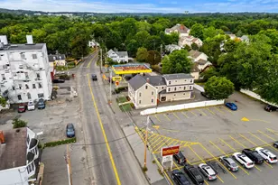 83 Holten St, Danvers, MA 01923 - Photo 13