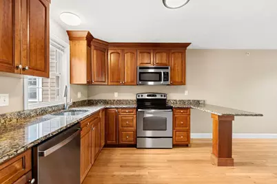 83 Holten St, Danvers, MA 01923 - Photo 17