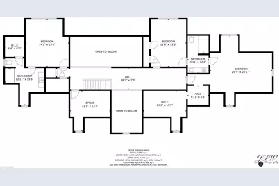 9 Hi River Road, Barnstable, MA 02648 - Photo 41