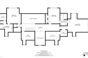 9 Hi River Rd, Barnstable, MA 02648 - Photo 41