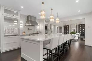 9 Hi River Rd, Barnstable, MA 02648 - Photo 21