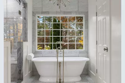 9 Hi River Road, Barnstable, MA 02648 - Photo 23