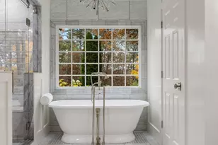 9 Hi River Rd, Barnstable, MA 02648 - Photo 23