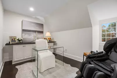 9 Hi River Road, Barnstable, MA 02648 - Photo 27