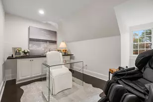 9 Hi River Rd, Barnstable, MA 02648 - Photo 27