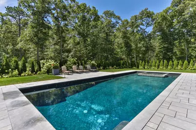 9 Hi River Road, Barnstable, MA 02648 - Photo 9