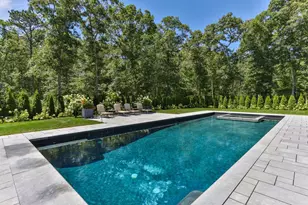 9 Hi River Rd, Barnstable, MA 02648 - Photo 9