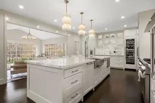 9 Hi River Rd, Barnstable, MA 02648 - Photo 19