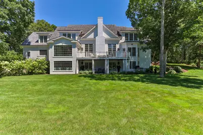 9 Hi River Road, Barnstable, MA 02648 - Photo 7