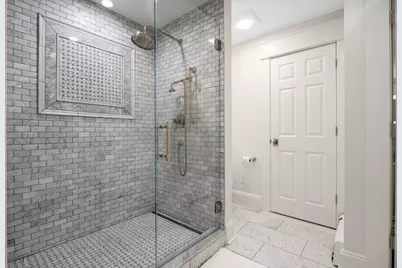 9 Hi River Road, Barnstable, MA 02648 - Photo 29