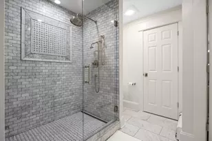 9 Hi River Rd, Barnstable, MA 02648 - Photo 29
