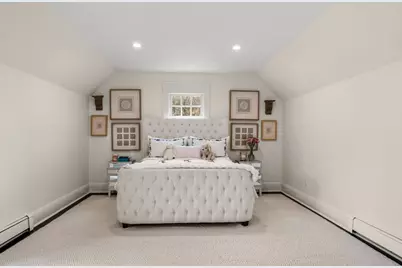 9 Hi River Road, Barnstable, MA 02648 - Photo 31