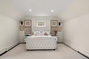 9 Hi River Rd, Barnstable, MA 02648 - Photo 31