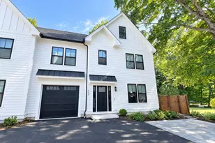 10 Webber Ave, Bedford, MA 01730 - Photo 1