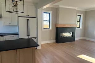 10 Webber Ave, Bedford, MA 01730 - Photo 5
