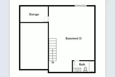 10 Webber Avenue #202, Bedford, MA 01730 - Photo 15