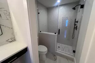 10 Webber Ave, Bedford, MA 01730 - Photo 13
