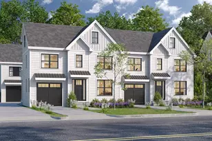 10 Webber Ave, Bedford, MA 01730 - Photo 1
