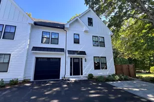 10 Webber Ave, Bedford, MA 01730 - Photo 25