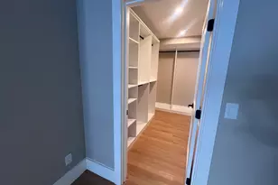 10 Webber Ave, Bedford, MA 01730 - Photo 11