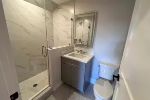 10 Webber Ave, Bedford, MA 01730 - Photo 21