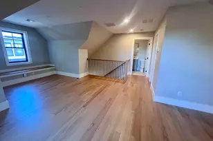 10 Webber Ave, Bedford, MA 01730 - Photo 19