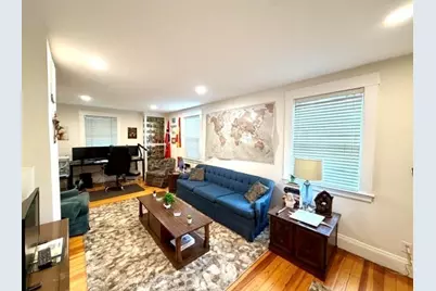 244 Grant St, Framingham, MA 01702 - Photo 3