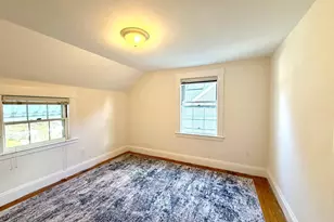244 Grant St, Framingham, MA 01702 - Photo 11