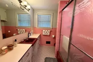244 Grant St, Framingham, MA 01702 - Photo 15