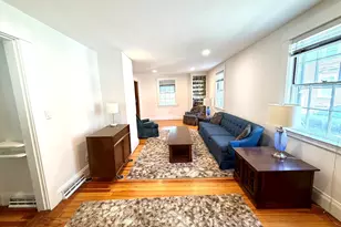 244 Grant St, Framingham, MA 01702 - Photo 3