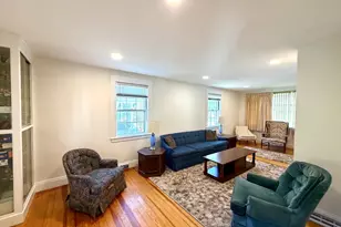 244 Grant St, Framingham, MA 01702 - Photo 9