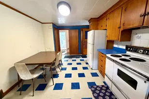 244 Grant St, Framingham, MA 01702 - Photo 5