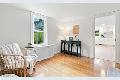 59 Greenfield Lane, Scituate, MA 02066 - Photo 3