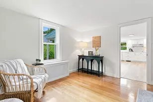 59 Greenfield Ln, Scituate, MA 02066 - Photo 3