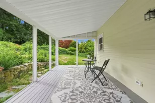 59 Greenfield Ln, Scituate, MA 02066 - Photo 29