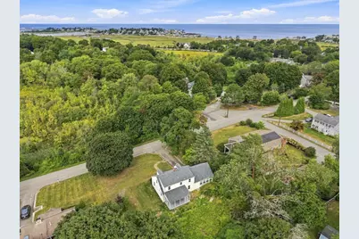 59 Greenfield Lane, Scituate, MA 02066 - Photo 37