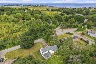 59 Greenfield Ln, Scituate, MA 02066 - Photo 37