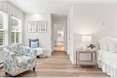 59 Greenfield Lane, Scituate, MA 02066 - Photo 17