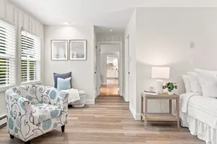 59 Greenfield Ln, Scituate, MA 02066 - Photo 17