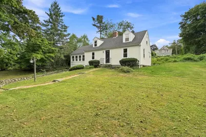 59 Greenfield Lane, Scituate, MA 02066 - Photo 33