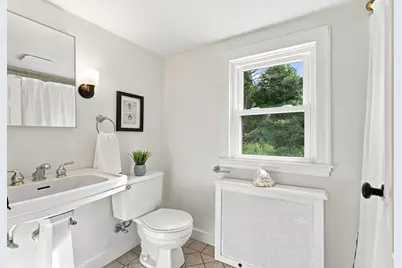 59 Greenfield Lane, Scituate, MA 02066 - Photo 23