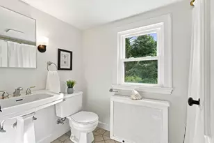 59 Greenfield Ln, Scituate, MA 02066 - Photo 23