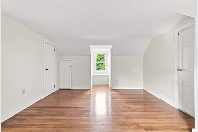59 Greenfield Lane, Scituate, MA 02066 - Photo 21