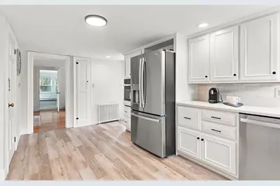 59 Greenfield Lane, Scituate, MA 02066 - Photo 5